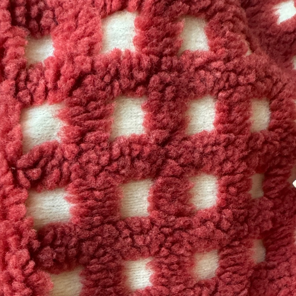 New Anthropologie FleeceVest - Picture 5 of 8